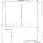 shoowroom-näyttelytila-liiketila-hallitila-myymälätila-varastotila-toimistotila